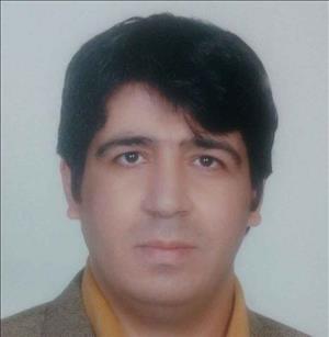 دکتر مسعود صفری دکتر مسعود صفری
