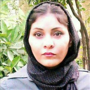 دکتر سپیده زندی فر دکتر سپیده زندی فر
