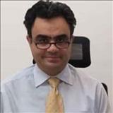 مشاوره آنلاین از دکتر علی کاظمیان متخصص بیماری های کودکان