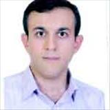 دکتر نیما مهدی زادگان دکتر نیما مهدی زادگان