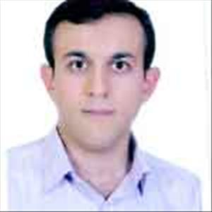 دکتر نیما مهدی زادگان دکتر نیما مهدی زادگان