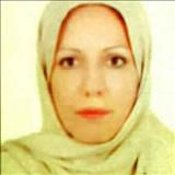 دکتر زهره سلطان رحمتی دکتر زهره سلطان رحمتی