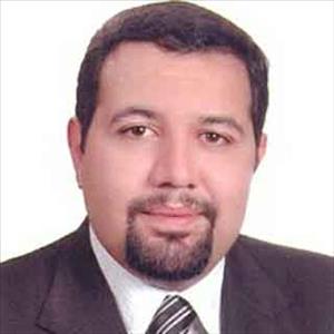 دکتر داوود خداآمرزیده دکتر داوود خداآمرزیده