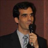 مشاوره آنلاین از دکتر شهرام سپهرمند جراح - دندانپزشک عمومی مشاوره آنلاین از دکتر شهرام سپهرمند جراح - دندانپزشک عمومی