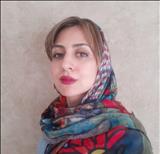 دکتر مارتا صفوی دکتر مارتا صفوی