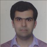 دکتر مهدی حافظ تربتی دکتر مهدی حافظ تربتی