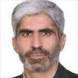مشاوره آنلاین از دکتر جعفر غفارزاده  دکتری تخصصی(PHD) طب سنتی ایرانی