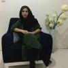 الهام سلیمی الهام سلیمی