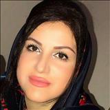 دکتر پگاه مشکی دکتر پگاه مشکی