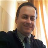 دکتر رضا مطیعی دکتر رضا مطیعی