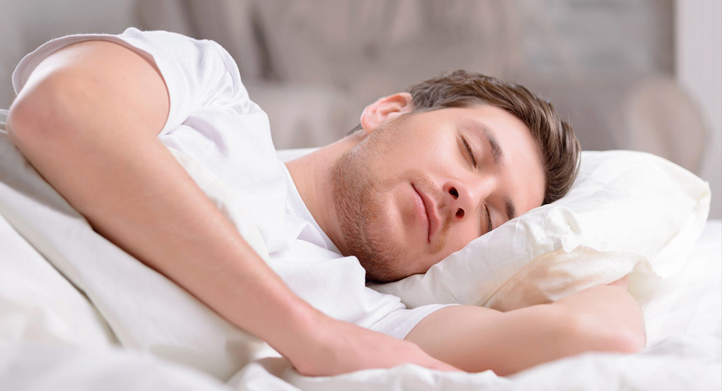 خواب روز.........خوب یابد؟؟؟