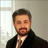 دکتر نوید رحیمی دکتر نوید رحیمی