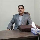 مشاوره آنلاین از دکتر بهادر فرقانی تخصص بیماری های عفونی و گرمسیری