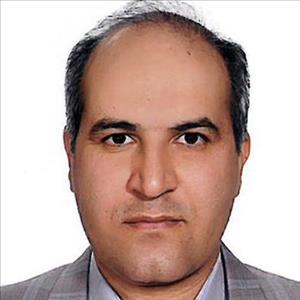 دکتر مجید کیهانی فر دکتر مجید کیهانی فر
