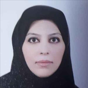 دکتر یلدا مظلوم دکتر یلدا مظلوم