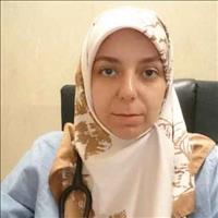 دکتر مریم هروآبادی دکتر مریم هروآبادی