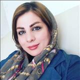 دکتر نرگس قربانی دکتر نرگس قربانی