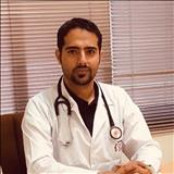 بهروز زارعی