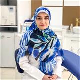 مشاوره آنلاین از دکتر الهام محمدربیع متخصص ارتودنسی مشاوره آنلاین از دکتر الهام محمدربیع متخصص ارتودنسی