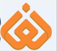 بیمارستان تخصصی و فوق تخصصی نور شهریار بیمارستان تخصصی و فوق تخصصی نور شهریار