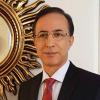 دکتر بهزاد معظمی دکتر بهزاد معظمی