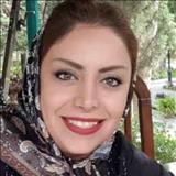 مشاوره پزشکی با دکتر نیوشا محمدنژاد     