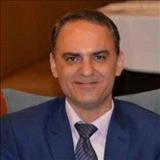 دکتر حمیدرضا منصوری دکتر حمیدرضا منصوری