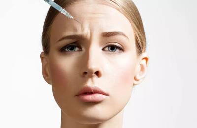 پاسخ به سوالاتی درباره تزریق بوتاکس(BOTOX)