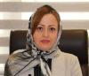 دکتر نرگس جلالی فراهانی دکتر نرگس جلالی فراهانی