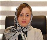 دکتر نرگس جلالی فراهانی دکتر نرگس جلالی فراهانی