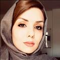 دکتر زهرا شادلو دکتر زهرا شادلو