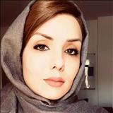 دکتر زهرا شادلو دکتر زهرا شادلو