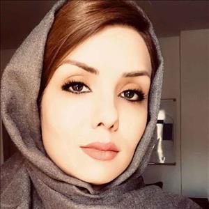 دکتر زهرا شادلو دکتر زهرا شادلو