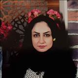 دکتر سحر حفاری دکتر سحر حفاری