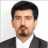 دکتر محمد مهدی سهرابی دکتر محمد مهدی سهرابی