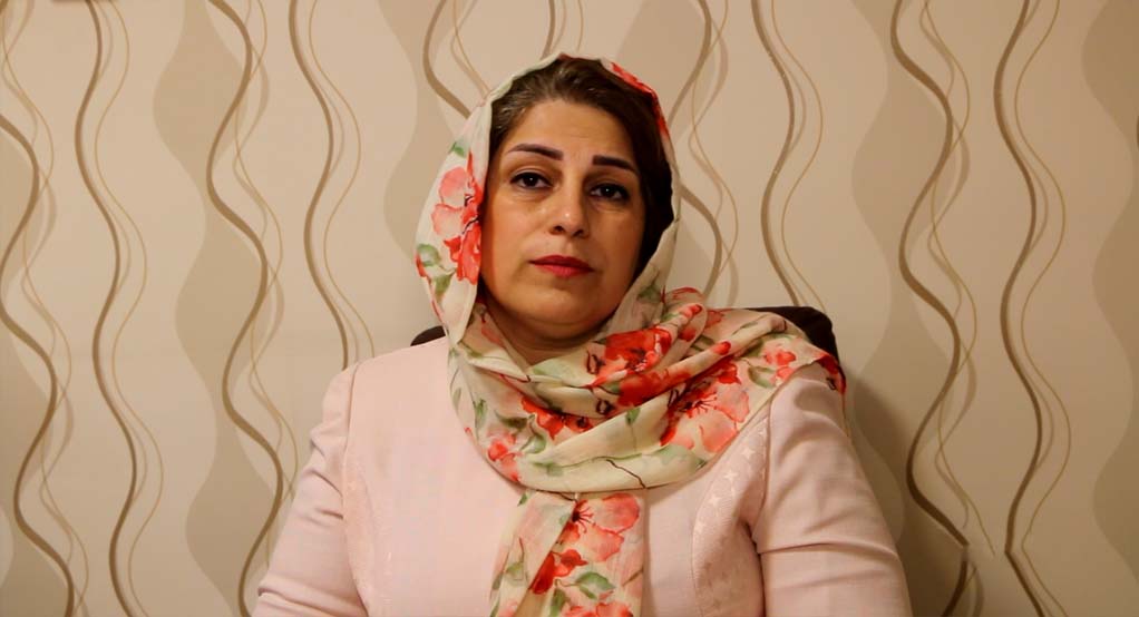 زمان بروز، علائم و درمان آلرژی فصلی چیست ؟ زمان بروز، علائم و درمان آلرژی فصلی چیست ؟