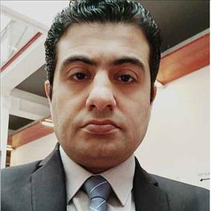 دکتر مبین یاسینی دکتر مبین یاسینی