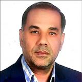 دکتر کیان دارابی دکتر کیان دارابی