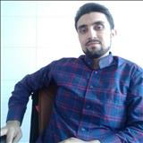 دکتر محسن اسدی دکتر محسن اسدی