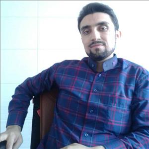 دکتر محسن اسدی دکتر محسن اسدی