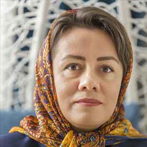 دکتر نرگس رزاقی دکتر نرگس رزاقی