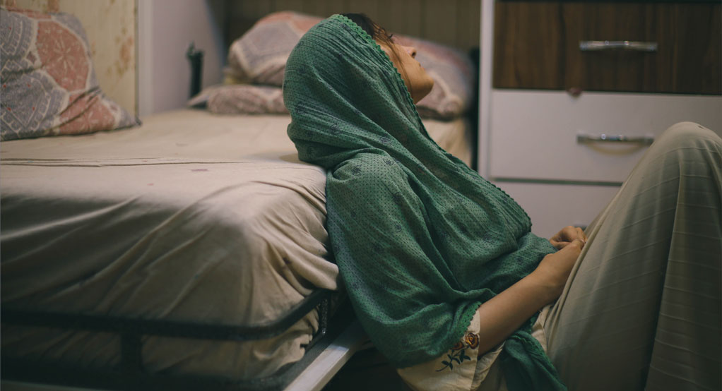 علائم، عواقب، درمان و راه های پیشگیری از HPV و زگیل تناسلی علائم، عواقب، درمان و راه های پیشگیری از HPV و زگیل تناسلی