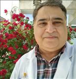 دکتر اسماعیل زینعلی دکتر اسماعیل زینعلی