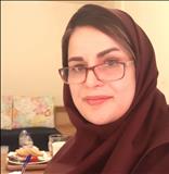 دکتر اعظم صالحی دکتر اعظم صالحی