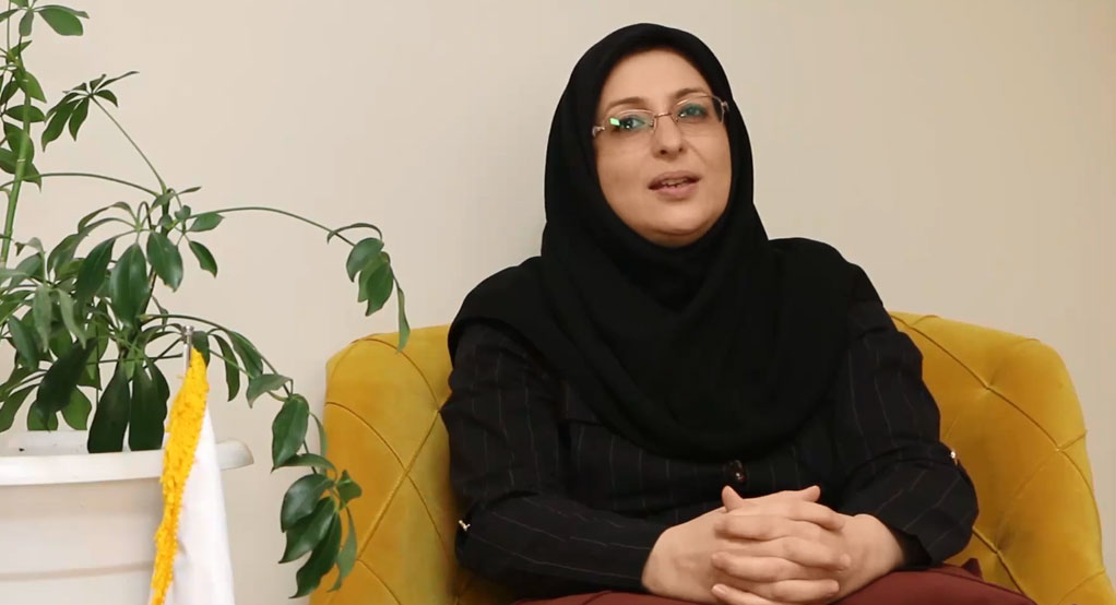خانم ها چگونه به ارگاسم میرسند؟ خانم ها چگونه به ارگاسم میرسند؟