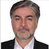 دکتر غلامرضا جلودار دکتر غلامرضا جلودار