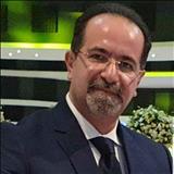 دکتر یحیی کیانی دکتر یحیی کیانی