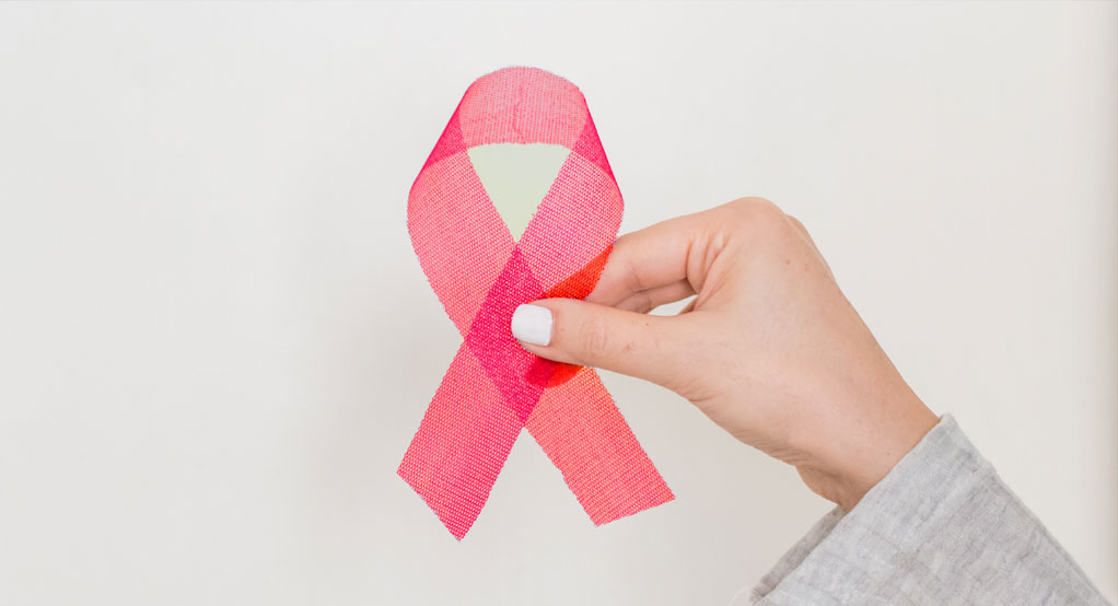 علائم، عواقب، درمان و راه های پیشگیری از HIV و ایدز علائم، عواقب، درمان و راه های پیشگیری از HIV و ایدز