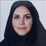 مشاوره آنلاین از دکتر فاضله حیدریان مقدم دکتری تخصصی(PHD) طب سنتی ایرانی
