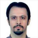 سهند حمیدی
